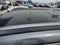 2019 Hyundai SANTA FE Ultimate 2.0T Auto FWD