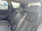 2019 Hyundai SANTA FE Ultimate 2.0T Auto FWD