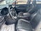 2019 Hyundai SANTA FE Ultimate 2.0T Auto FWD