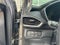 2019 Hyundai SANTA FE Ultimate 2.0T Auto FWD