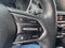 2019 Hyundai SANTA FE Ultimate 2.0T Auto FWD