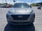 2019 Hyundai SANTA FE Ultimate 2.0T Auto FWD