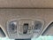 2019 Hyundai SANTA FE Ultimate 2.0T Auto FWD