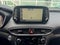 2019 Hyundai SANTA FE Ultimate 2.0T Auto FWD