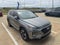 2019 Hyundai SANTA FE Ultimate 2.0T Auto FWD