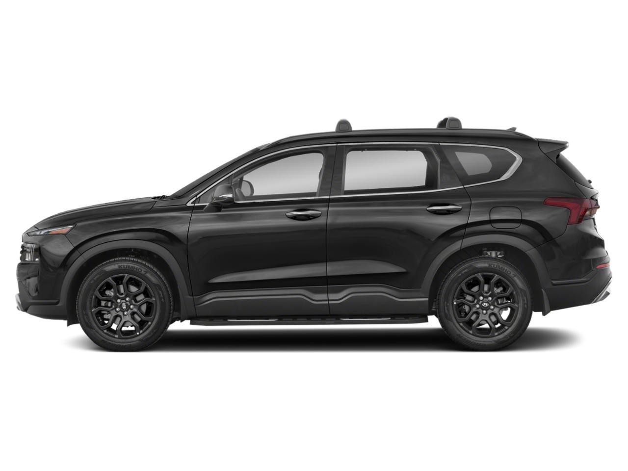 2022 Hyundai SANTA FE XRT FWD