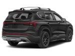 2022 Hyundai SANTA FE XRT FWD