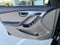 2014 Hyundai ELANTRA 4dr Sdn Auto Limited