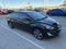 2014 Hyundai ELANTRA 4dr Sdn Auto Limited