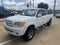2004 Toyota Tundra Ltd