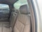 2004 Toyota Tundra Ltd