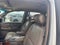2004 Toyota Tundra Ltd