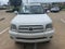 2004 Toyota Tundra Ltd
