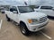 2004 Toyota Tundra Ltd