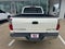 2004 Toyota Tundra Ltd