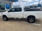 2004 Toyota Tundra Ltd