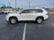 2024 Toyota Grand Highlander XLE FWD (Natl)