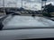 2023 Toyota Highlander XLE FWD (Natl)