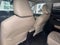 2023 Toyota Highlander XLE FWD (Natl)