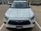 2023 Toyota Highlander XLE FWD (Natl)