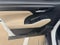 2023 Toyota Highlander XLE FWD (Natl)