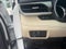 2023 Toyota Highlander XLE FWD (Natl)