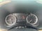 2023 Toyota Highlander XLE FWD (Natl)