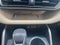 2023 Toyota Highlander XLE FWD (Natl)