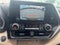 2023 Toyota Highlander XLE FWD (Natl)