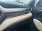 2023 Toyota Highlander XLE FWD (Natl)