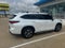 2023 Toyota Highlander XLE FWD (Natl)