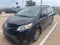 2020 Toyota Sienna XLE Premium FWD 8-Passenger (Natl)