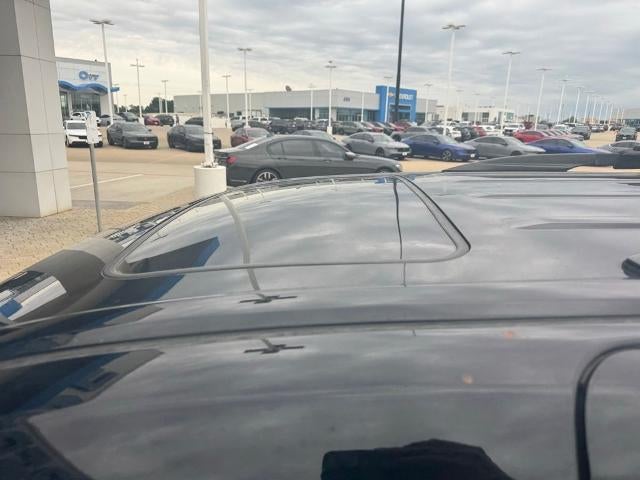 2020 Toyota Sienna XLE Premium FWD 8-Passenger (Natl)