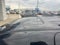 2020 Toyota Sienna XLE Premium FWD 8-Passenger (Natl)