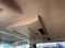 2020 Toyota Sienna XLE Premium FWD 8-Passenger (Natl)