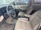 2020 Toyota Sienna XLE Premium FWD 8-Passenger (Natl)