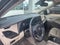2020 Toyota Sienna XLE Premium FWD 8-Passenger (Natl)
