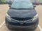 2020 Toyota Sienna XLE Premium FWD 8-Passenger (Natl)