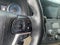 2020 Toyota Sienna XLE Premium FWD 8-Passenger (Natl)