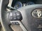 2020 Toyota Sienna XLE Premium FWD 8-Passenger (Natl)