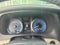2020 Toyota Sienna XLE Premium FWD 8-Passenger (Natl)