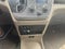 2020 Toyota Sienna XLE Premium FWD 8-Passenger (Natl)
