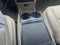 2020 Toyota Sienna XLE Premium FWD 8-Passenger (Natl)