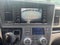 2020 Toyota Sienna XLE Premium FWD 8-Passenger (Natl)