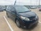 2020 Toyota Sienna XLE Premium FWD 8-Passenger (Natl)