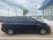 2020 Toyota Sienna XLE Premium FWD 8-Passenger (Natl)