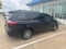 2020 Toyota Sienna XLE Premium FWD 8-Passenger (Natl)
