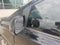 2020 Toyota Sienna XLE Premium FWD 8-Passenger (Natl)