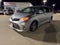 2020 Toyota Sienna XLE FWD 8-Passenger (Natl)