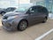 2019 Toyota Sienna XLE FWD 8-Passenger (Natl)